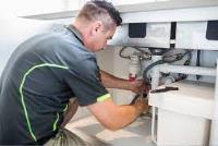 On The Go Plumbing Pty Ltd image 1